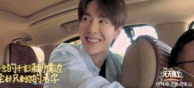 面临|三个女人一台戏,三个直男吃空气,《街舞3》即将面临尴尬一幕