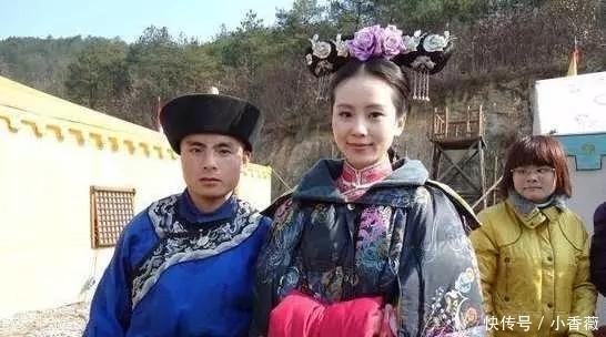 影视拍摄|横店20万临时演员现状:光棍的世界,懒汉的天堂,疯子的乐园