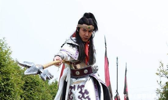 隋唐英雄里的罗通有几个妻子 那他最喜欢