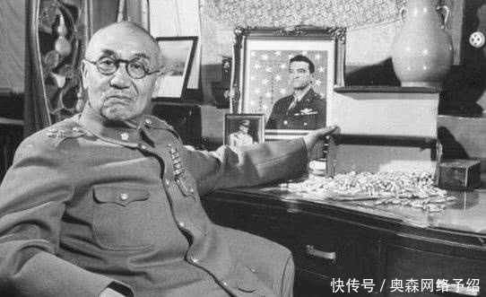 无家可归|10多万川军部队离家抗战,1938年,为何面临无家可归