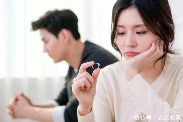 TA|你的那个TA,到底能陪你走多远