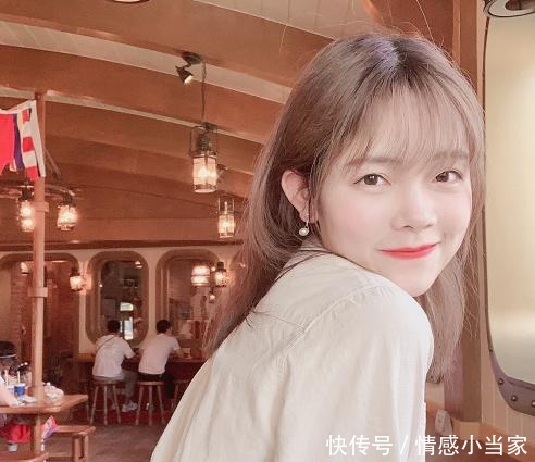 生共|SNH48一期生共26人,现在还有多少人在丝芭传媒