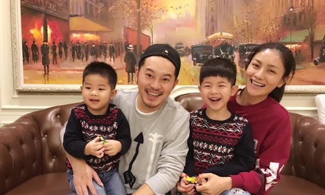 情商|叫沈腾生疏,叫腾哥显老,谁注意到沙溢的称呼情商贼高