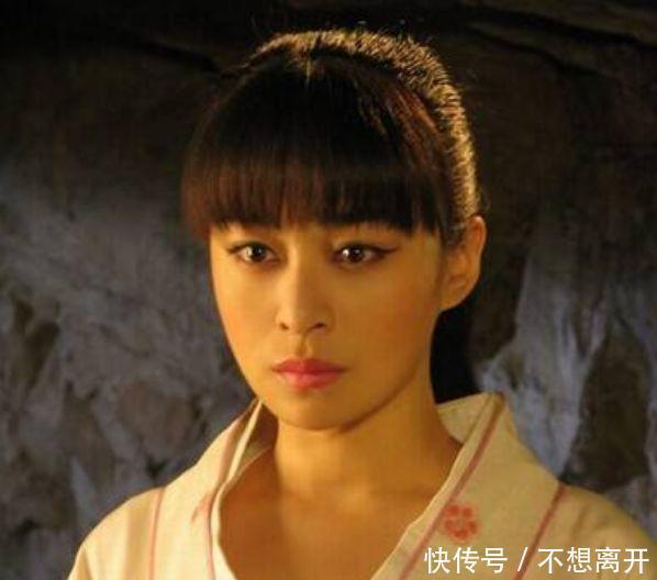 中国|日本战败后,留在中国的十万女人生活很好吗事实不是你想的那样