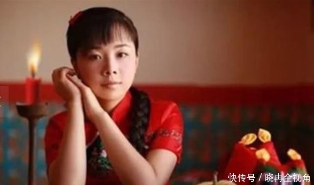 大道|凭《星光大道》出名,后回到农村种田!如今放牛带娃成日常
