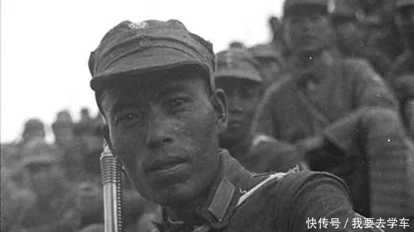 来扫荡|抗战中大扫荡怎么破我军战将巧妙设伏，一次就能全歼日军精锐