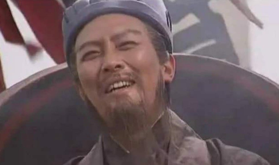 榜首|中国历史五位预言家：诸葛亮上榜，榜首令人不得不服