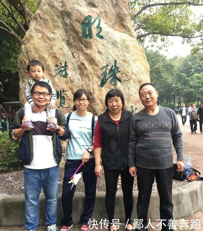 坚守|舍小家，为大家！坚守抗疫一线，他们全家总动员丨抗疫家庭好家风