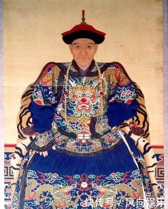 清朝|吴三桂帮清朝打开山海关,成为明朝罪人,为何翻脸发动三藩之乱?