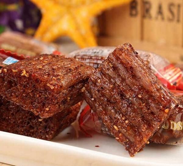 家长|学生党上课“偷吃”的4款零食,棉花糖上榜,最后一种家长也爱吃