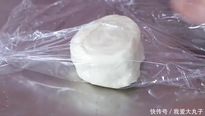  飞饼|印度飞饼香蕉味道，毫无保留交给大家，快收藏起来吧！