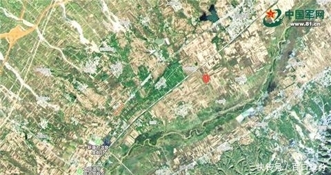 年后|致敬!八路军战士牺牲照片 82年后首次被发现