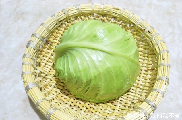 清淡|宝妈从140斤瘦到99斤,分享一道低脂餐,常吃清淡不长胖