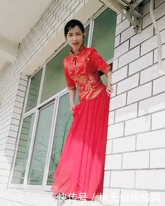 喝水|你这样喝水是不是太夸张了,不能买个水杯吗