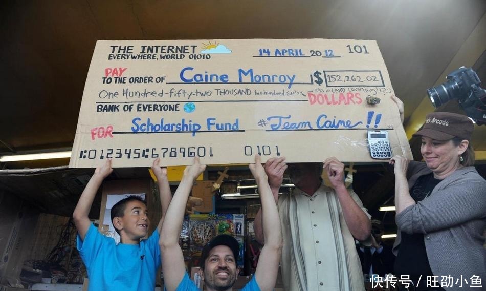  沉默|十张感人照片, 第五张让我沉默