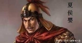 力挽狂澜|危如累卵大汉朝几乎一代就亡,是谁在这最关键时力挽狂澜