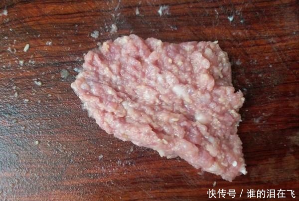 西红柿|“美白丸”是它,一周吃2次,一个月白3度,冬季最狠美白方法!