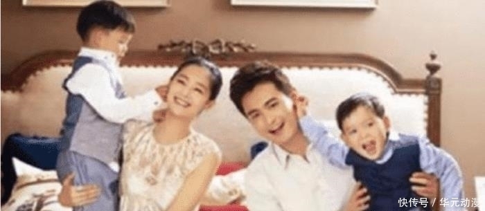 婚后|因为长得太帅,妻子倒追5年才得手,婚后两人生活甜蜜