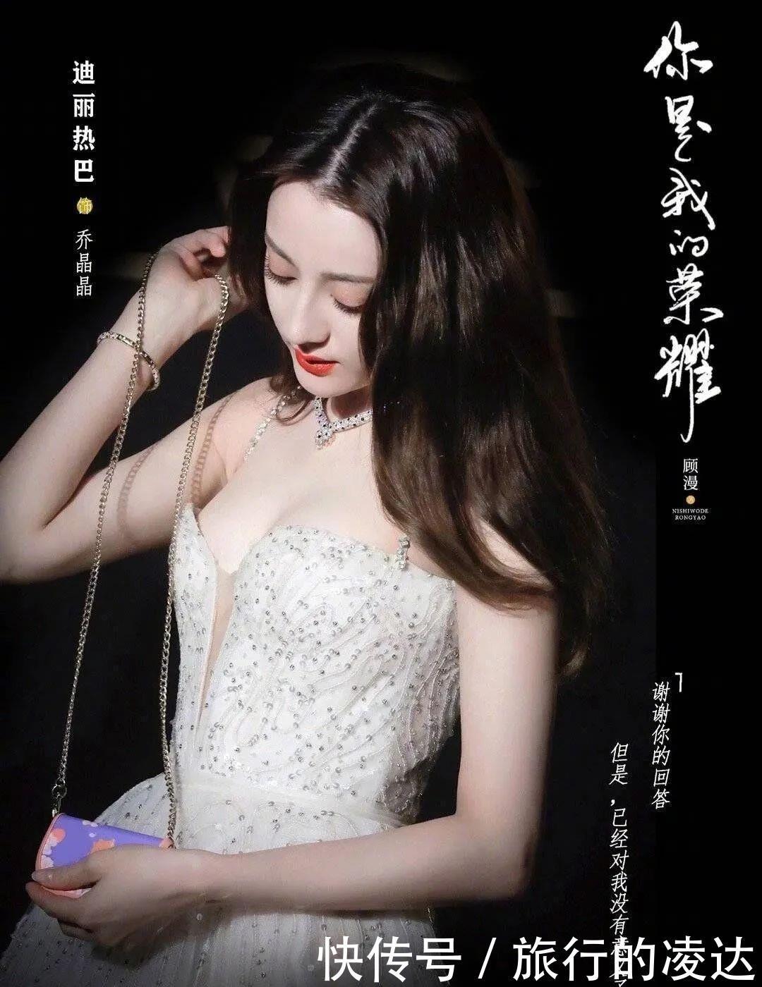  值得|你是我的荣耀、北辙南辕……6月网剧备案还有哪些值得关注的项目？