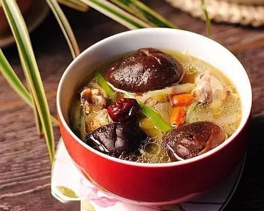 大全|鸡汤大全,以后做给老婆吃,不转走必后悔哦