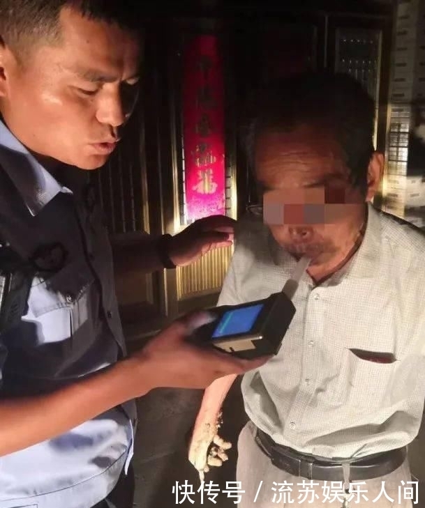 那种|约酒吗?蜀黍陪你的那种……