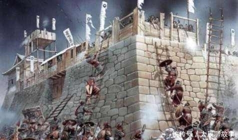 灭亡|太子病故皇帝立其弟为储,成王朝灭亡因素,史学家:立谁都得乱