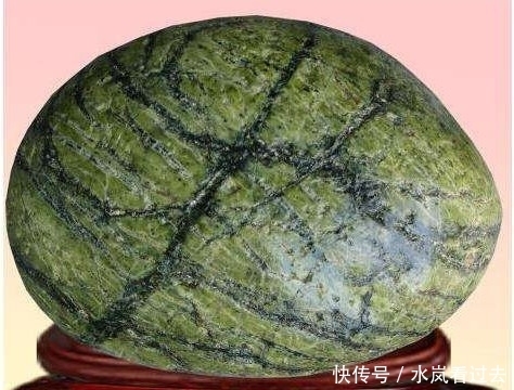 南京城|打了胜仗却被慈禧太后责骂?曾国藩的弟弟做了3件事,差点被灭族