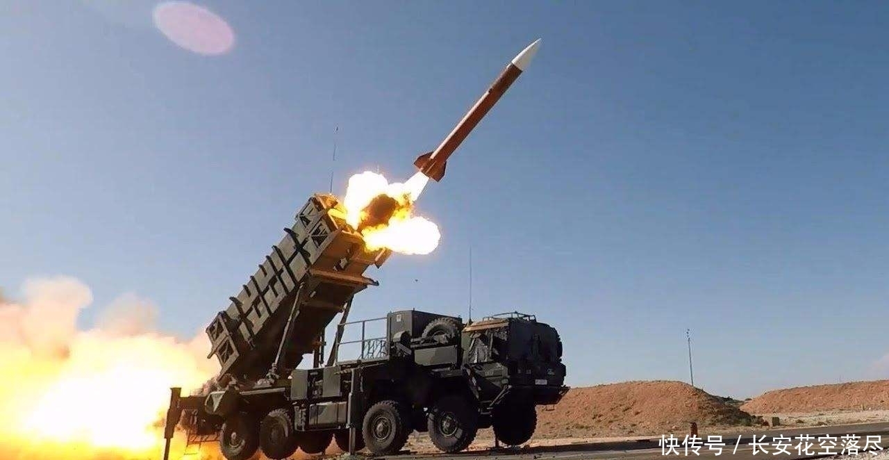 选择|面对美国的威胁，印度铤而走险选择对立，美国准备对印度下手