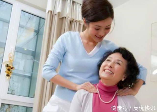 回答|家有一儿一女，你会把家产平分吗？这位宝妈的回答太精辟了