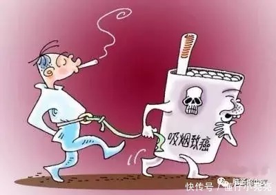  大脑|不良的习惯或让人大脑变的迟钝