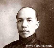 门上|徐志摩的纠缠让梁思成不胜其烦，门上贴纸条警告情人不愿受干扰！