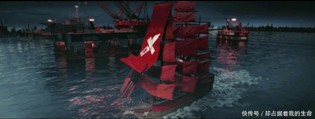 高能|高能预警?不!《这!就是街舞3》没有预警,直接高能!