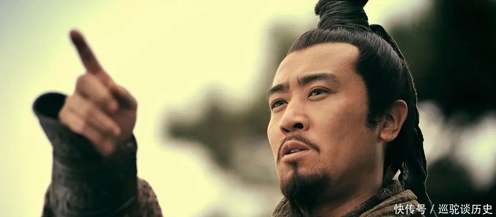 人称|影响三国走势的隐士“水镜”,为何人称“好好先生”?是贬义吗?