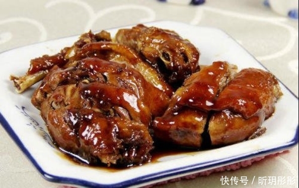 简单|精选特色美食21款推荐,深夜福利,营养菜肴简单搭配,味道很棒