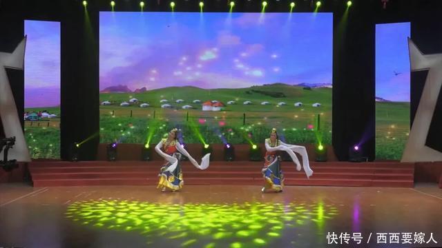  建军|庆祝建军 93 周年大型民族器乐、歌舞表演汇云端开启
