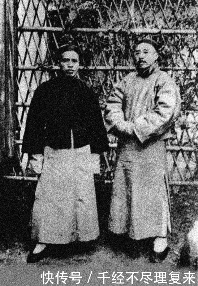 孩子|妻子早逝，他担心继母虐待孩子，执意娶妻子侄女，婚后却跳河自尽