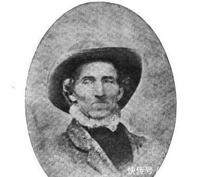 狙击|一个父亲的狙击战争: 60岁老汉为子复仇, 孤身狙杀130名正规军