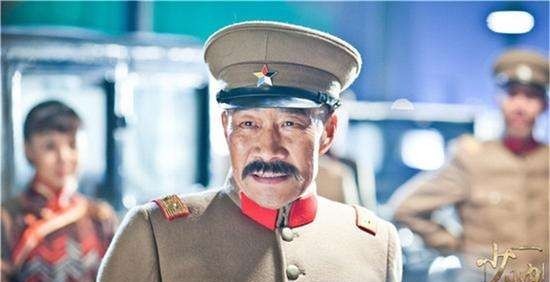 结局|张作霖作为老帅，若是不死，掌握东北结局会如何？