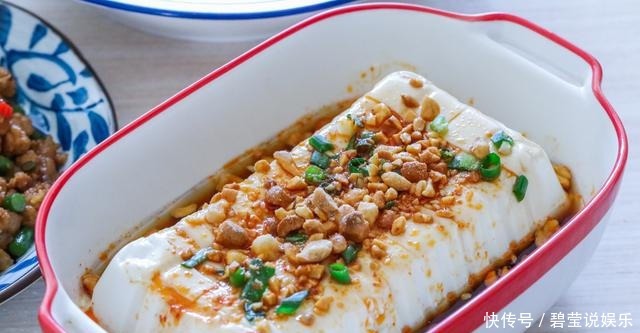  朋友|我家的一日三餐，5口人3个菜，简单不浪费，朋友会做饭真好