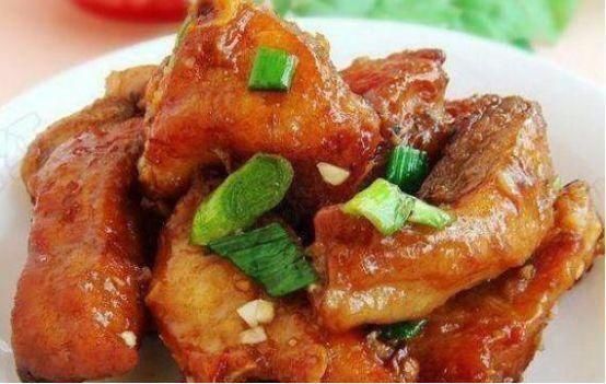  入味|分享几道家常菜，鲜香入味，简单又下饭，上桌秒光汤汁都被吃干净