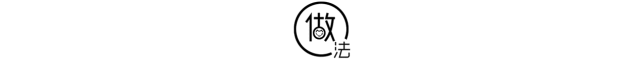  上瘾|这饼一吃就上瘾，后悔没早点做，比月饼还香
