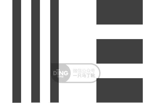 解决|小骨架圆身材怎么穿都不时髦不如看看这几条解决思路