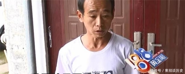  陈女士|女子快递里面有脏东西，恶心众人，到底是哪个环节有问题？