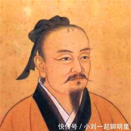 城市|中国四大系列之春秋时期四大城市，临淄为第一