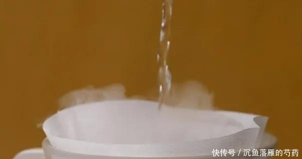 家庭教育|令人惊艳的5个家庭教育瞬间,原来普通人也能如此熠熠生辉