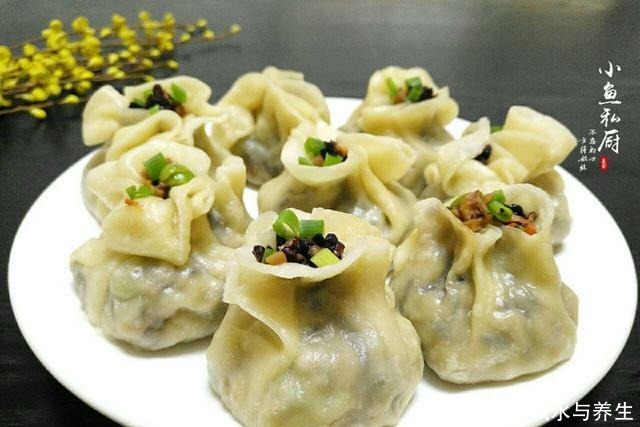 早餐都|自从学会这早餐,连吃5天还不够,一口一个倍儿香,全家人都喜欢