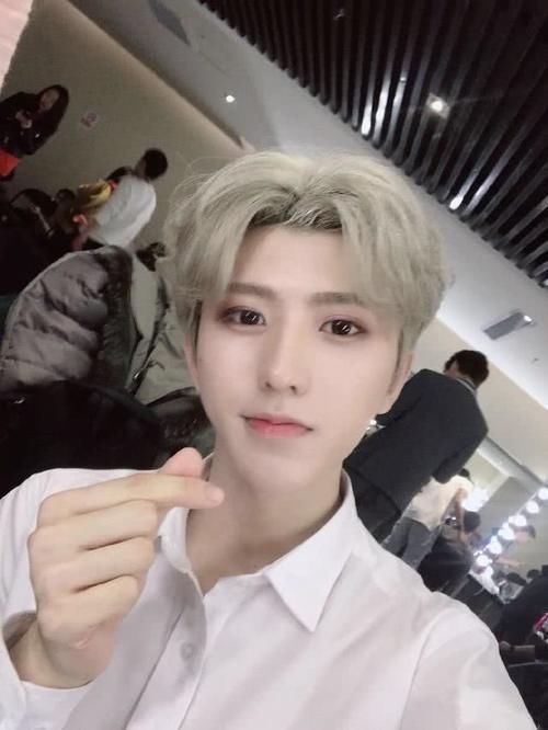 导师|她曾把蔡徐坤淘汰掉,如今沦为学员,导师蔡徐坤我记得你