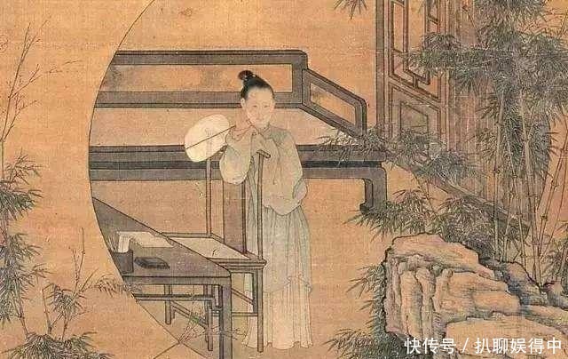  观念|古代为什么有「戏子低贱」这种观念？地位甚至不如娼……