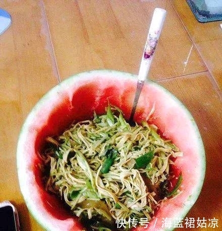 搞笑段子|趣味图片幽默段子:哈哈哈,这是一本正经的胡说八道吗