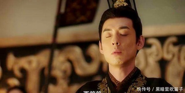 诸葛亮|既然北伐如此艰难，但为何诸葛亮和姜维还要坚持北伐？答案很简单